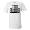 Deco Men's Forever Tee Thumbnail