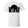 Deco Men's Forever Tee Thumbnail