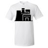 Deco Men's Forever Tee Thumbnail
