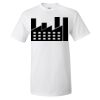 Deco Men's Forever Tee Thumbnail