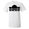 Deco Men's Forever Tee Thumbnail
