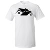 Deco Men's Forever Tee Thumbnail