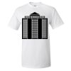 Deco Men's Forever Tee Thumbnail