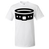 Deco Men's Forever Tee Thumbnail