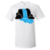 Deco Men's Forever Tee Thumbnail