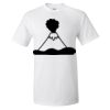 Deco Men's Forever Tee Thumbnail