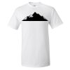 Deco Men's Forever Tee Thumbnail