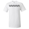 Deco Men's Forever Tee Thumbnail
