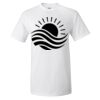 Deco Men's Forever Tee Thumbnail