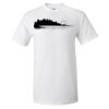 Deco Men's Forever Tee Thumbnail