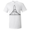 Deco Men's Forever Tee Thumbnail