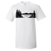 Deco Men's Forever Tee Thumbnail