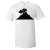 Deco Men's Forever Tee Thumbnail