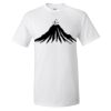 Deco Men's Forever Tee Thumbnail