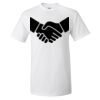 Deco Men's Forever Tee Thumbnail