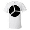 Deco Men's Forever Tee Thumbnail