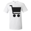 Deco Men's Forever Tee Thumbnail