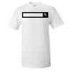 Deco Men's Forever Tee Thumbnail