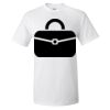 Deco Men's Forever Tee Thumbnail