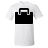 Deco Men's Forever Tee Thumbnail