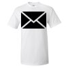 Deco Men's Forever Tee Thumbnail