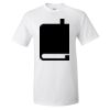 Deco Men's Forever Tee Thumbnail
