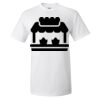 Deco Men's Forever Tee Thumbnail