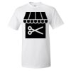 Deco Men's Forever Tee Thumbnail