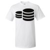 Deco Men's Forever Tee Thumbnail
