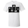Deco Men's Forever Tee Thumbnail