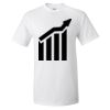 Deco Men's Forever Tee Thumbnail