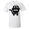 Deco Men's Forever Tee Thumbnail