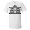 Deco Men's Forever Tee Thumbnail