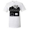 Deco Men's Forever Tee Thumbnail