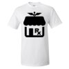 Deco Men's Forever Tee Thumbnail