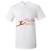 Deco Men's Forever Tee Thumbnail