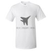 Deco Men's Forever Tee Thumbnail