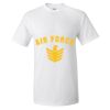 Deco Men's Forever Tee Thumbnail