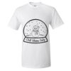 Deco Men's Forever Tee Thumbnail