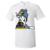 Deco Men's Forever Tee Thumbnail