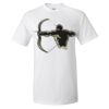 Deco Men's Forever Tee Thumbnail