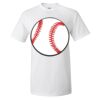 Deco Men's Forever Tee Thumbnail